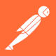 Icon of Postman